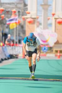 BIB: 
                            <button type="button" onclick="openModal(21762393)" class="btn btn-primary btn-sm float-right btn-popup" data-toggle="modal" data-target=".modal-high-quality">
                        <i class="fas fa-shopping-cart"></i> Add to Cart
                    </button>
                                            <button type="button" onclick="isThisMe(21762393, true)" class="btn btn-success btn-sm float-right btn-popup btn-isme hidden" data-toggle="tooltip" data-placement="bottom" title="นี่คือรูปของคุณใช่ไหม คลิกที่นี่เพื่อเอาเข้าอัลบั้ม">
                        <i class="fas fa-plus"></i> Add to album
                    </button>
                    <button type="button" onclick="isThisMe(21762393, false)" class="btn btn-warning btn-sm float-right btn-popup btn-isnotme hidden">
                        <i class="fas fa-ban"></i> Remove from album
                    </button>